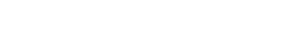 Desire Cannon