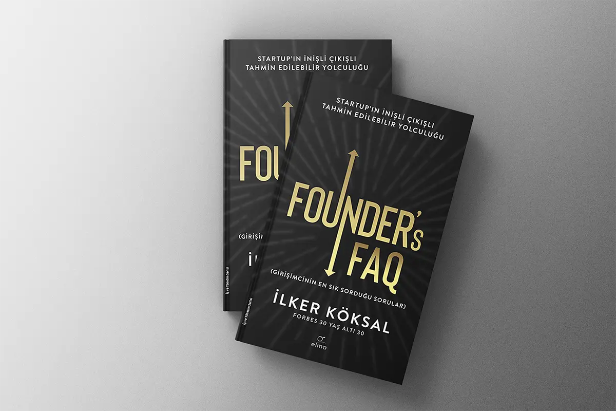 founder-faq-ilker-koksal-cover-2